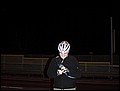 100413-203452-FO-tns-022.jpg