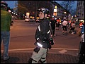 100413-203510-RS-image006.jpg