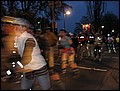 100413-204052-RS-image011.jpg