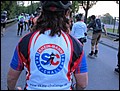 100427-204536-EG-IMG_1129.jpg