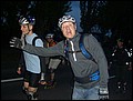 100427-204600-FO-012.jpg