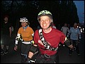 100427-204632-FO-014.jpg