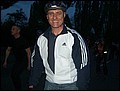 100427-204748-FO-016.jpg