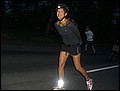 100427-204834-FO-018.jpg