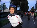 100427-204848-GZ-062.jpg