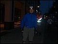 100427-205200-FO-020.jpg