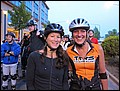 100427-205212-EG-IMG_1136.jpg