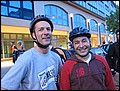 100427-205234-EG-IMG_1137.jpg