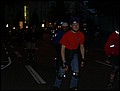 100427-205342-FO-021.jpg