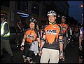 100427-205400-GZ-016.jpg