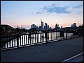 100427-205442-EG-IMG_1138.jpg