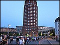 100427-205456-EG-IMG_1140.jpg