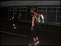 100427-205702-FO-023.jpg