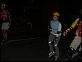 100427-205712-FO-024.jpg