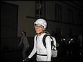100427-205756-GZ-023.jpg