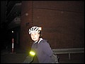 100427-205822-GZ-024.jpg