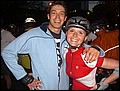 100427-205934-FO-026.jpg