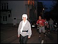 100427-205934-GZ-025.jpg