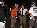 100427-210018-FO-028.jpg