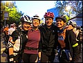 100427-210048-EG-IMG_1144.jpg