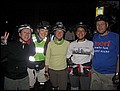 100427-210048-GZ-026.jpg