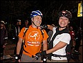 100427-210102-EG-IMG_1146.jpg