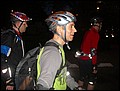 100427-210232-FO-031.jpg