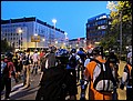 100427-210320-EG-IMG_1151.jpg