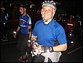 100427-210324-FO-033.jpg