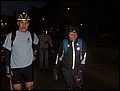 100427-210414-FO-034.jpg