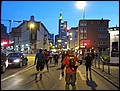 100427-210558-EG-IMG_1152.jpg