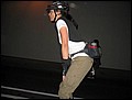 100427-210858-GZ-028.jpg