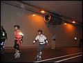 100427-210916-GZ-030.jpg