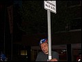 100427-211054-FO-036.jpg