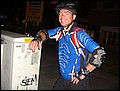 100427-211112-FO-038.jpg