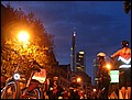 100427-211140-GZ-032.jpg