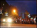 100427-211206-GZ-033.jpg