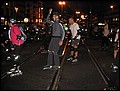 100427-211434-GZ-036.jpg