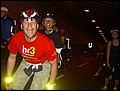 100427-211632-FO-040.jpg