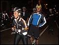 100427-211828-FO-042.jpg