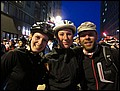100427-211830-EG-IMG_1174.jpg