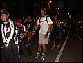 100427-211846-FO-044.jpg