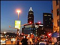 100427-211850-GZ-044.jpg