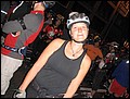 100427-211858-GZ-045.jpg