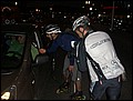 100427-211940-FO-048.jpg