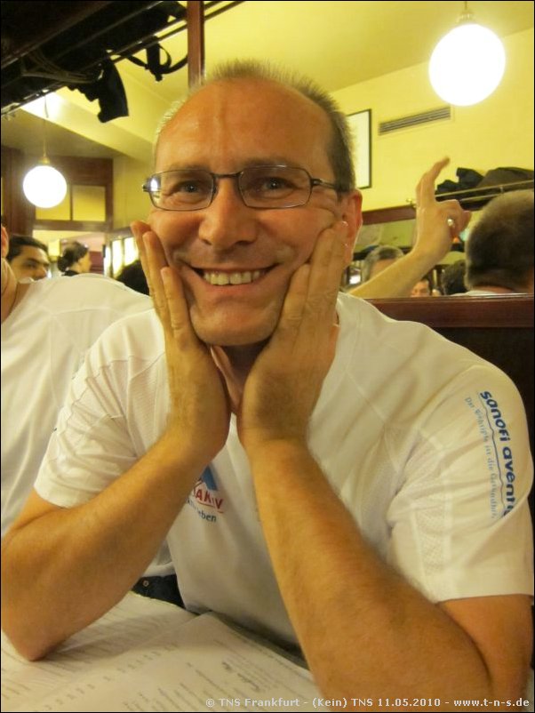 100511-211844-EG-IMG_1576.jpg