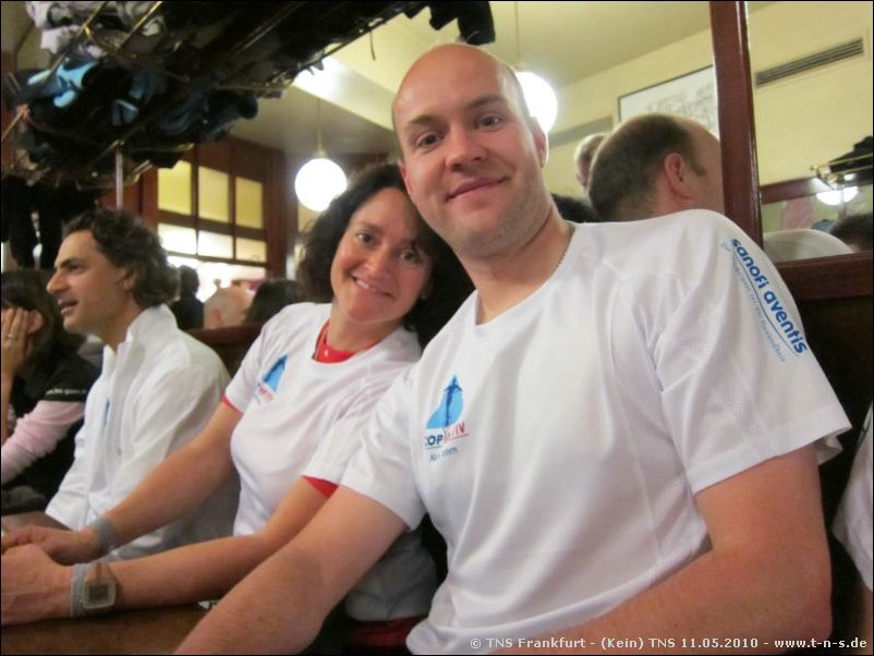 100511-211928-EG-IMG_1578.jpg