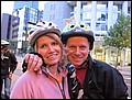 100518-212342-EG-IMG_1709.jpg
