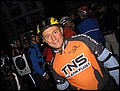 100518-212432-GZ-81.jpg
