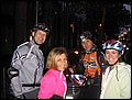 100518-212518-GZ-83.jpg